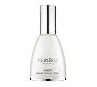 NATURA BISSÉ Cosmética Facial Inhibit High Definition Serum Sérum Corrector Lineas Expresion