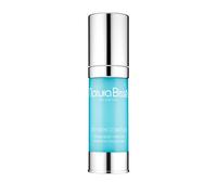 NATURA BISSÉ Cosmética Facial Oxygen Complex