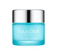 Natura Bissé Oxygen Crema (Todo Tipo De Piel) - 75 ml.