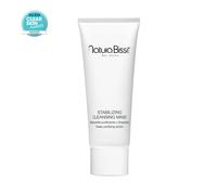 NATURA BISSÉ Cosmética Facial Stabilizing Cleansing Mask Mascarilla Purificante