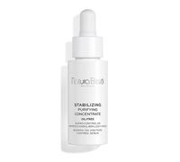 Natura Bissé Stabilizing Purifiying Concentrate | Sérum Facial con Ácido Salicílico y Niacinamida | 30 ml