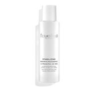 Natura Bissé Stabilizing Resurfacing Essence | Loción Exfoliante Facial de Uso Diario con Gluconolactona, Ácido Salicílico, Niacinamida y Ácido Hialurónico | 100 ml