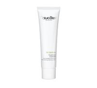NB CEUTICAL TOLERANCE cleanser 150 ml