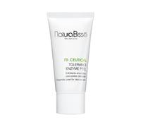 NATURA BISSÉ Cosmética Facial Tolerance Enzyme Peel