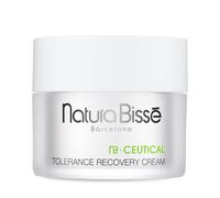 NATURA BISSÉ Cosmética Facial Tolerance Recovery Cream Crema Hidratante Para Piel Sensible