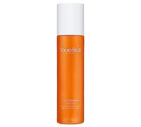 Natura Bissé, Crema corporal - 200 ml.