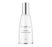 NATURA BISSÉ Cuello y Escote Inhibit Tensolift Neck Serum Sérum Lifting Cuello Y Escote