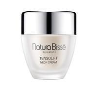 Tensolift Neck Cream - Tamaño ml: 50 ml