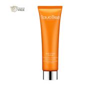 NATURA BISSE C+C VITAMIN SCRUB EXFOLIANTE FACIAL Y CORPORAL 100 ML