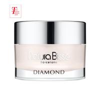 NATURA BISSÉ Cuidado Corporal Diamond Body Cream Crema Corporal Antiedad