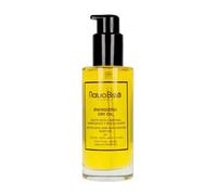 Natura Bisse Diamond Well Living Energizing Dry Body Oil 100ml