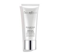 Natura Bissé Diamond Luminous Perfecting Hand Cream 75 ml