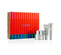 Natura Bissé Diamond Age-Defying Set - Light Texture | Set Antiedad Global para tu Piel. Incluye la Crema Diamond Extreme Cream 50 ml, Contorno Diamond Extreme Eye 15 ml y Diamond Lip Booster 15 ml