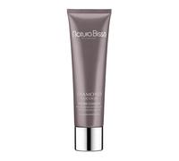Natura bissé diamond cocoon daily cleanse - crema limpiadora facial h