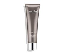 Natura Bissé Diamond Cocoon Daily Cleanse | Crema Limpiadora Facial Hidratante y Reconfortante Con Ginseng, Manzana, Melocotón y Extracto de Nenúfar | 150 ml
