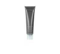 NATURA BISSÉ Cosmética Facial Diamond Cocoon Daily Cleanser