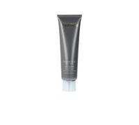Natura Bissé Diamond Cocoon Daily Cleanser 150ml