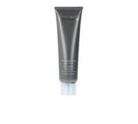 Natura Bissé Diamond Cocoon Daily Cleanse | Crema Limpiadora Facial Hidratante y Reconfortante Con Ginseng, Manzana, Melocotón y Extracto de Nenúfar | 150 ml