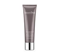 Natura Bissé Diamond Cocoon Enzyme Cleanser Mousse Limpiador 250ml