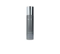 Natura Bissé Diamond Cocoon Hydrating Essence 200ml