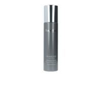 Natura Bissé Diamond Cocoon Hydrating Essence 200ml