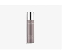 DIAMOND COCOON hydrating essence 200 ml