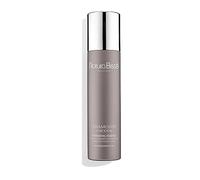 Natura Bissé Diamond Cocoon Hydrating Essence | Loción Hidratante con AquaMagnet, Antioxidantes, Prebióticos y Extracto de Polyporus Officinalis | Esencia Fortalecedora para el Rostro | 200 ml