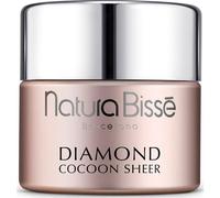 Natura Bisse Diamond Cocoon Sheer Cream SPF30 P 50ml
