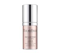 Natura Bissè Diamond Cocoon Sheer Crema de Ojos 25ml
