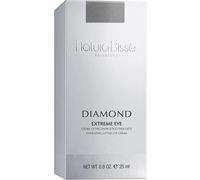 Natura Bisse Diamond Creme Extremo