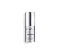 Natura Bissé Diamond Drops | Sérum Facial Antiedad con ADN Marino | 25 ml