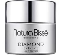 Natura Bissé Diamond Extreme Cream Light Texture 50 ml