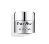 Natura Bissé Diamond Extreme Cream - Rich Texture | Crema Antiedad Energizante | 50 ml