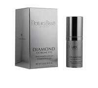 NATURA BISSÉ Contorno de Ojos Diamond Extreme Eye Contorno De Ojos Antiedad