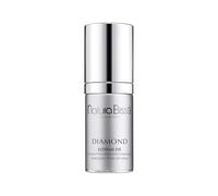 Natura Bissé Diamond Extreme Eye | Contorno de Ojos Antiedad Efecto Lifting con Artemia Salina, Ácido Ursólico y Epidermal Renewal Complex | 25 ml