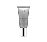 Diamond Extreme Eye 10 ml - Tamaño ml: 10 ml