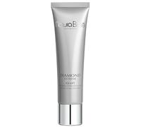 DIAMOND ice-lift mask 100 ml
