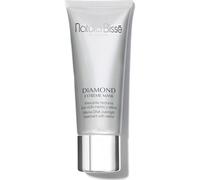 DIAMOND extreme mask 75 ml