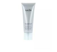 Natura Bissé Diamond Extreme Mask 75ml