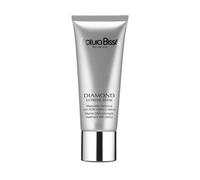 Natura bissé diamond extreme mask - mascarilla facial hidratante anti