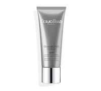 NATURA BISSÉ Cosmética Facial Diamond Extreme Mask