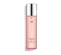 Natura Bissé Diamond Extreme Mist | Loción en Spray Hidratante y Revitalizante con Artemia Salina | 200 ml