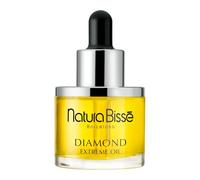 NATURA BISSÉ Cosmética Facial Diamond Extreme Oil