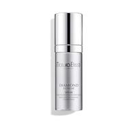Natura Bissé Diamond Extreme Serum | Sérum Facial Antiedad Energizante con Smart Energy Complex, Péptidos y un Cóctel Prebiótico y Antioxidante | 40 ml