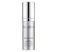 Natura bissé diamond glyco extreme peel - exfoliante facial rejuvenec