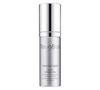 Natura Bissé Diamond Glyco Extreme Peel | Exfoliante Facial Rejuvenecedor Efecto Lifting con Ácido Glicólico, Ácidos Alfa y Beta-Hidroxiácidos | 30 ml