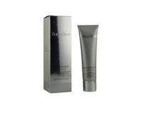 DIAMOND ice-lift mask 100 ml