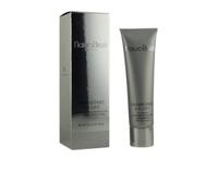 DIAMOND ice-lift mask 100 ml