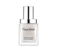 Natura Bissé Diamond Life Infusion Serum Revitalizante 25 mL