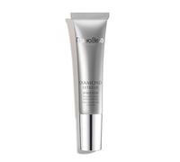 Natura Bissé Diamond Lip Booster | Bálsamo de Labios Hidratante y Reparador con Efecto Volumen con Omega 5, Aceite de Cúrcuma, Capsaicina y Vitaminas E y F | 15 ml